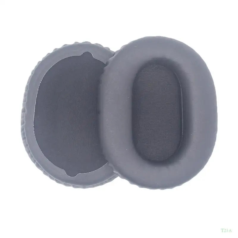 Replacement Ear Pads for WH-CH710N CH700N – Soft Foam Cushions