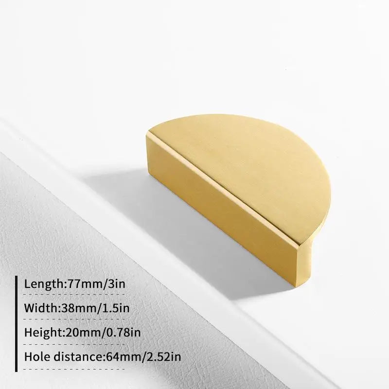Gold Plastic Charger Plates – Wedding & Dinner Party Décor