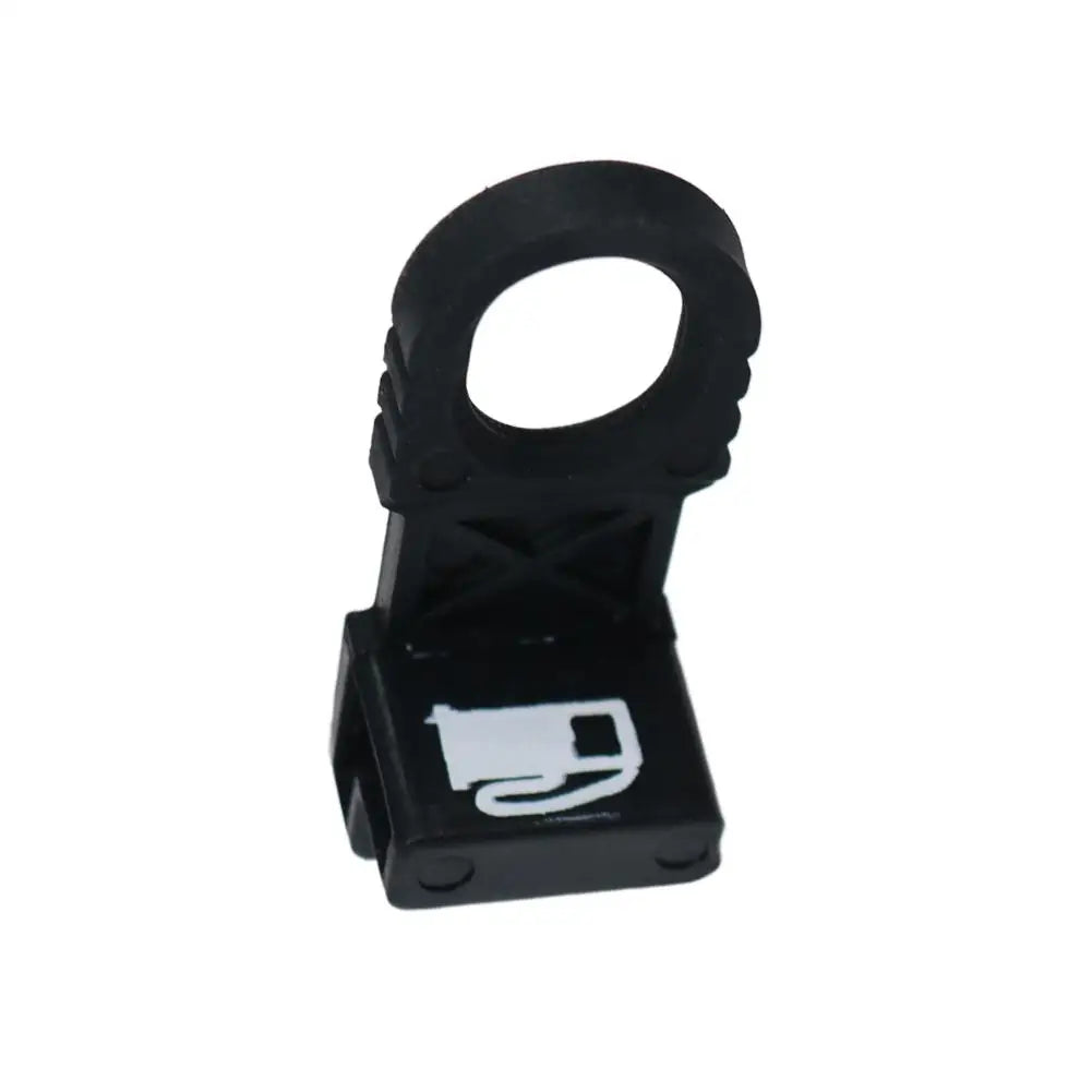 Suzuki Jimny JB64 JB74 Fuel Cap Release Extension Handle