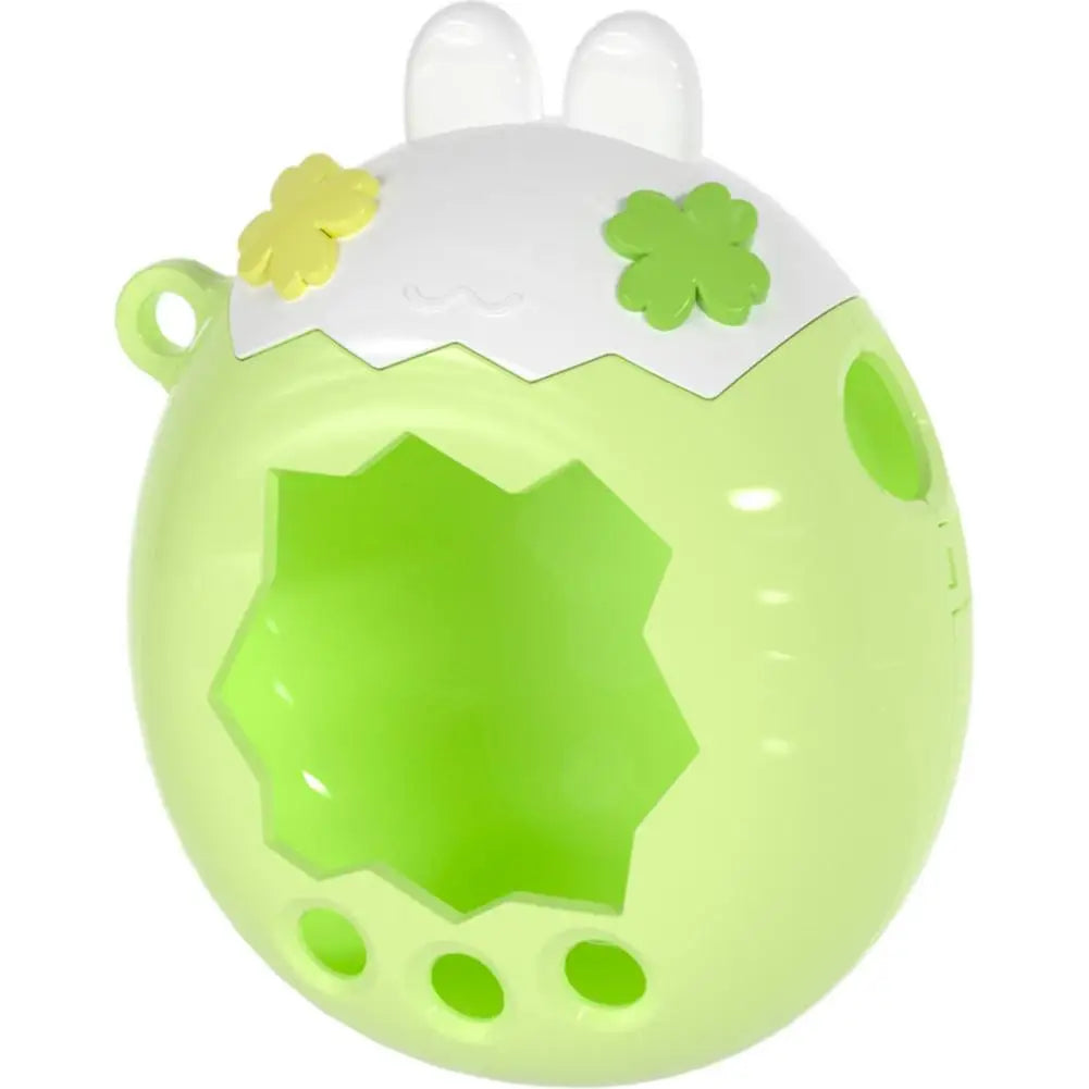 Tamagotchi Paradise Hard Shell Case – Glitter PC Protective Cover