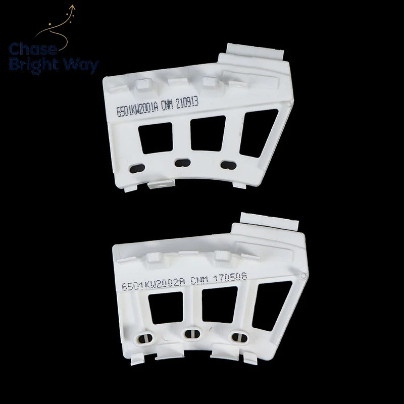 Washing Machine Hall Sensor 6501KW2001A/B 6501KW2002A/B
