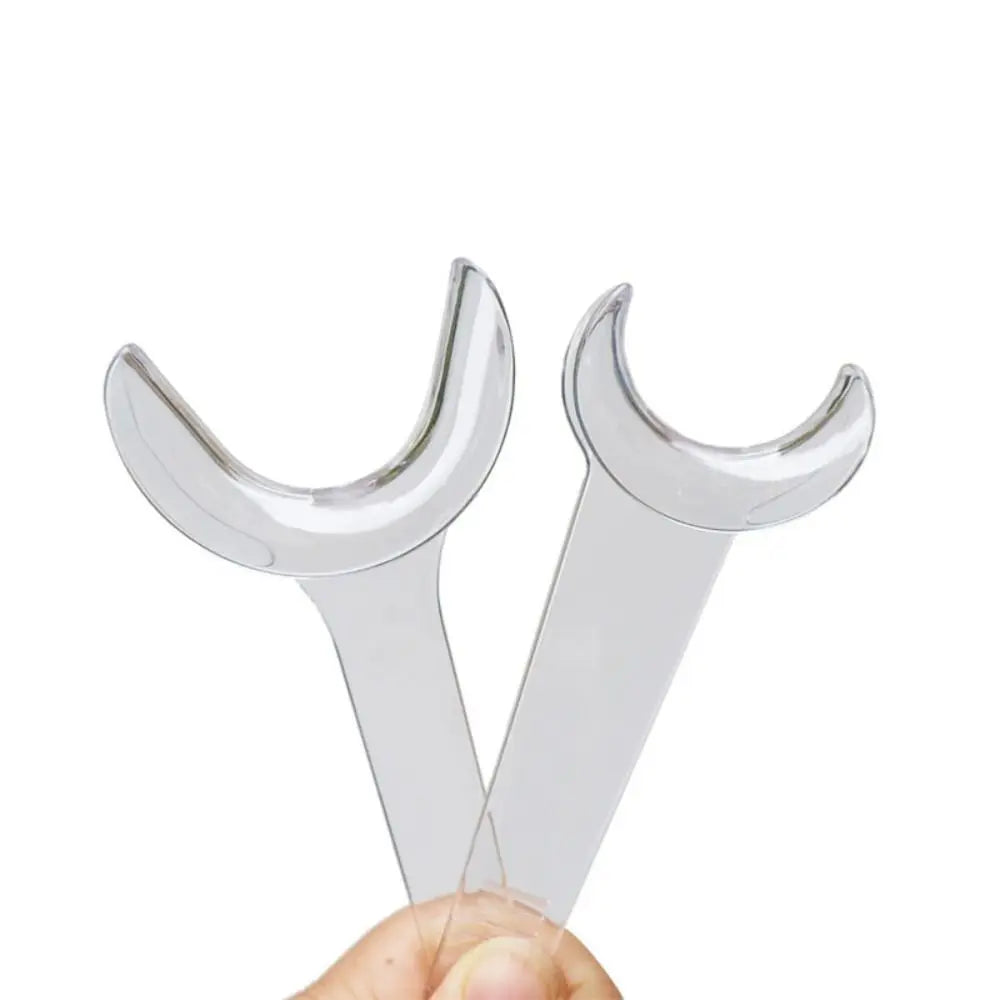 T-Shape Oral Mouth Expander – Kids & Pet Teeth Brushing Aid