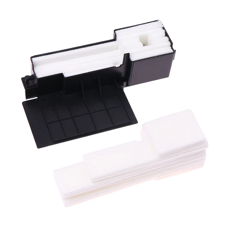 Waste Ink Pad Sponge for Epson L120 L210 L220 L380 L395