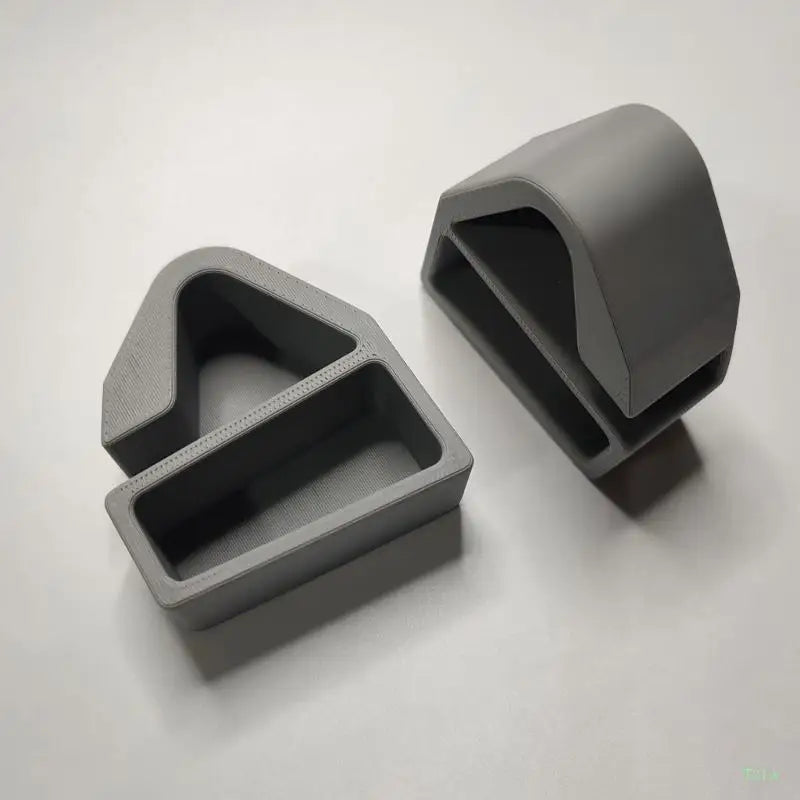 T21A Keyboard Elevator Stand – Ergonomic Lift for K780