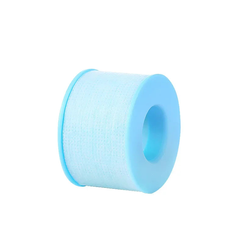 Silicone Gel Tape Under Eye Patches for Lash Extensions