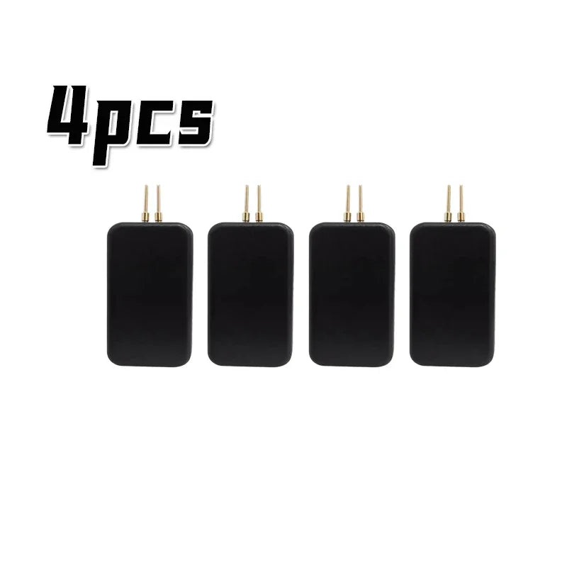 SRS Airbag Simulator Emulator Resistor – Bypass Diagnostic Tool