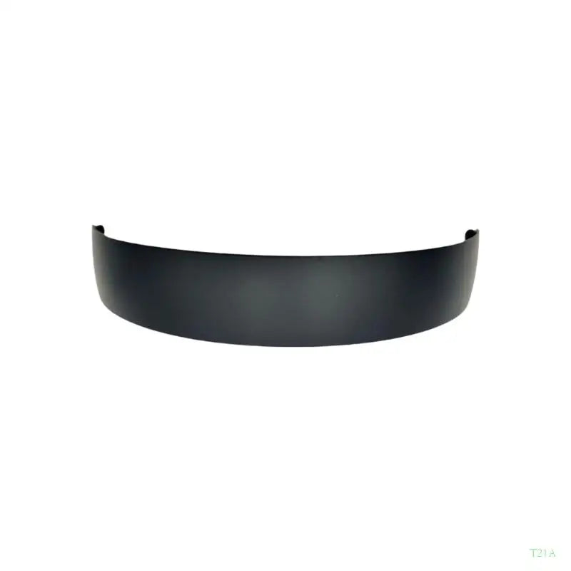 T21A Wear-Resistant Replacement Headband for Studio Headphones