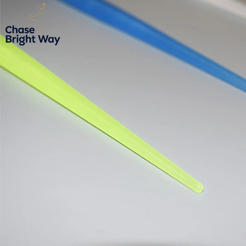 Professional Hair Dye Brush – Salon Tint Applicator Tool