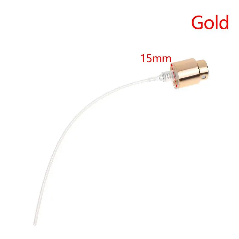 Universal Bayonet Perfume Spray Pump – 15/20mm Replacement
