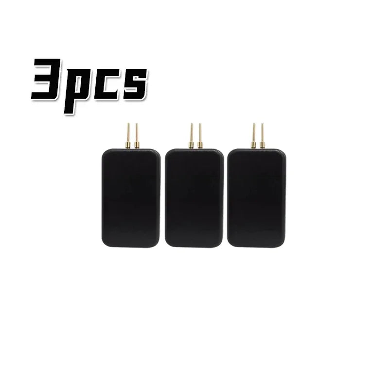 SRS Airbag Simulator Emulator Resistor – Bypass Diagnostic Tool