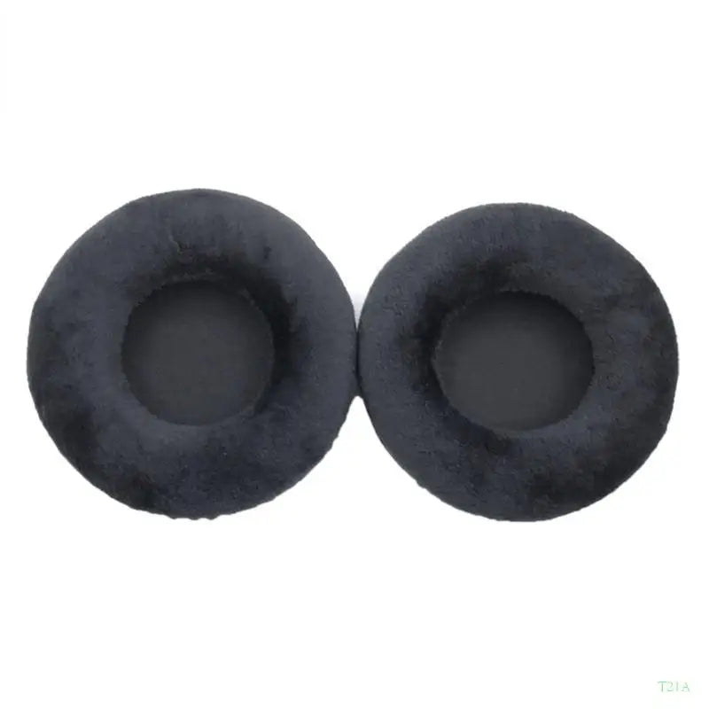 Replacement Ear Cushions for MDR-DS7000 DS7100 DS6500 DS6000