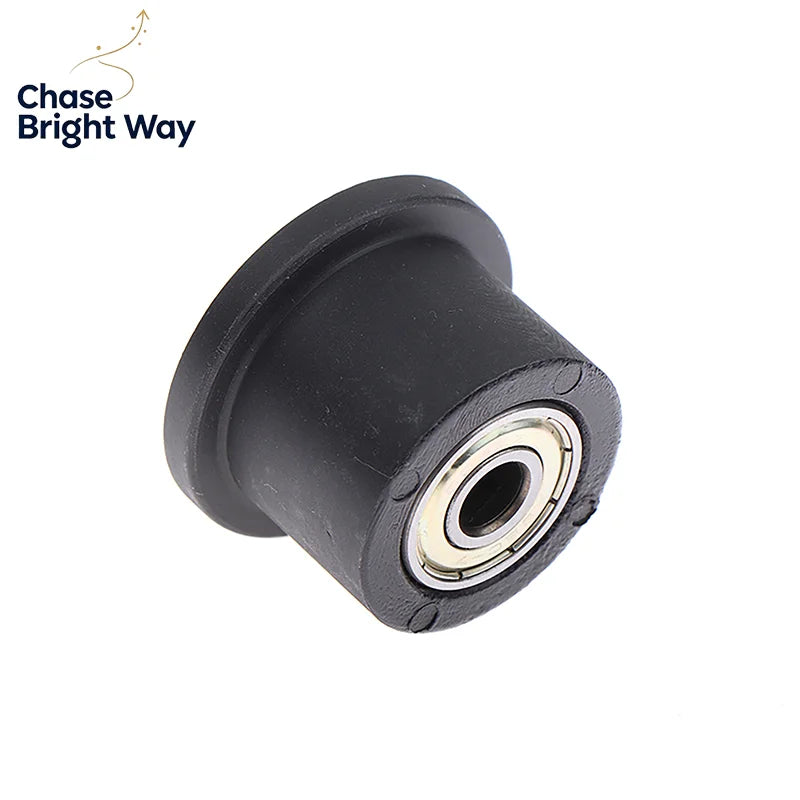 Total Gym Replacement Wheels & Rollers – Fits Models 1000–1900
