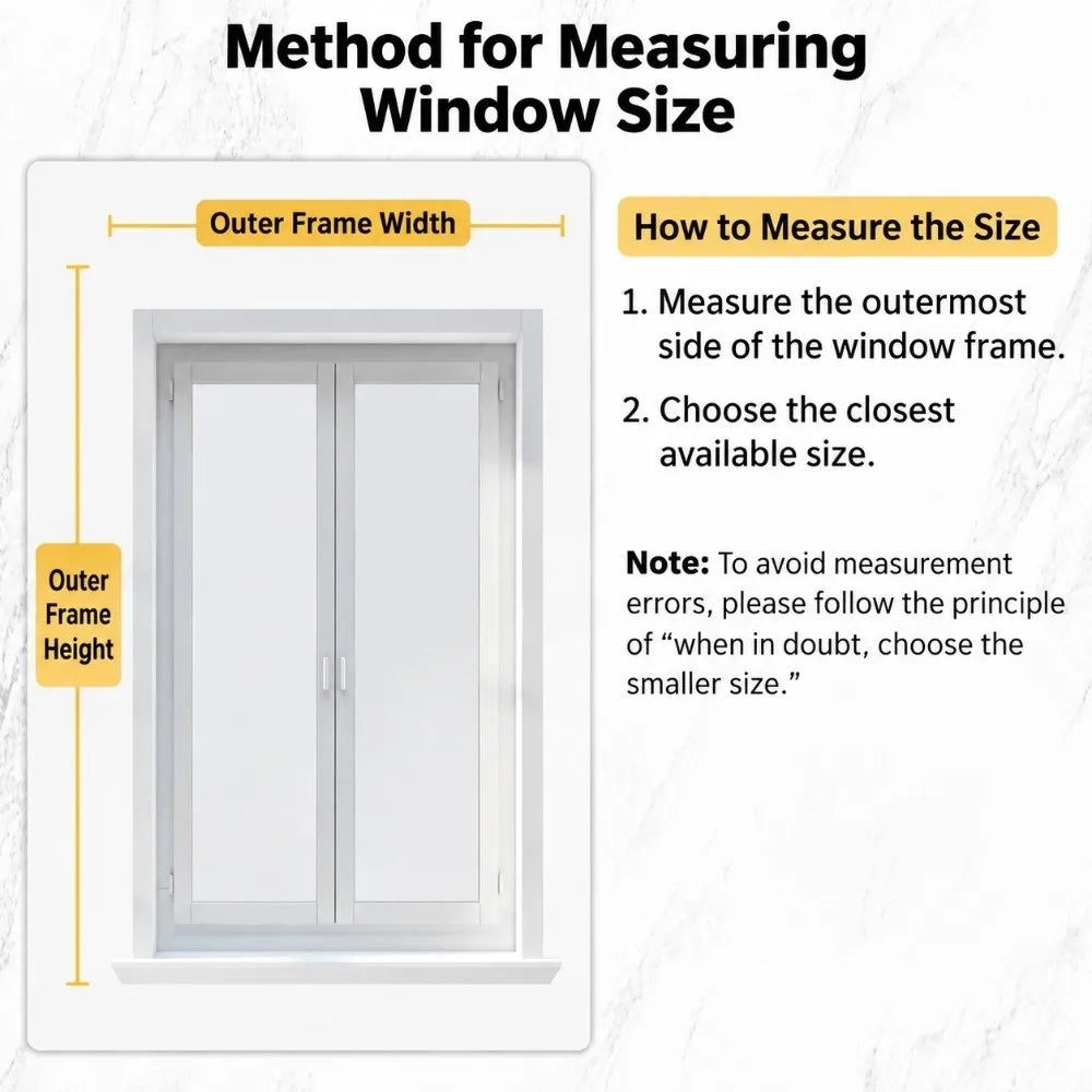 Thermal Insulation Curtains | Graphene Coating & Zipper Seal