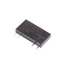SSR Solid State Relay 3-32VDC 6A DIN Rail DC to DC Module