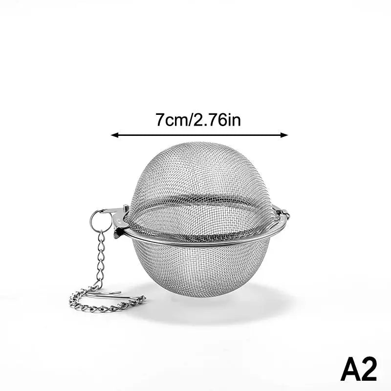 Stainless Steel Mesh Basket for Ultrasonic Cleaner | Watch & Jewelry