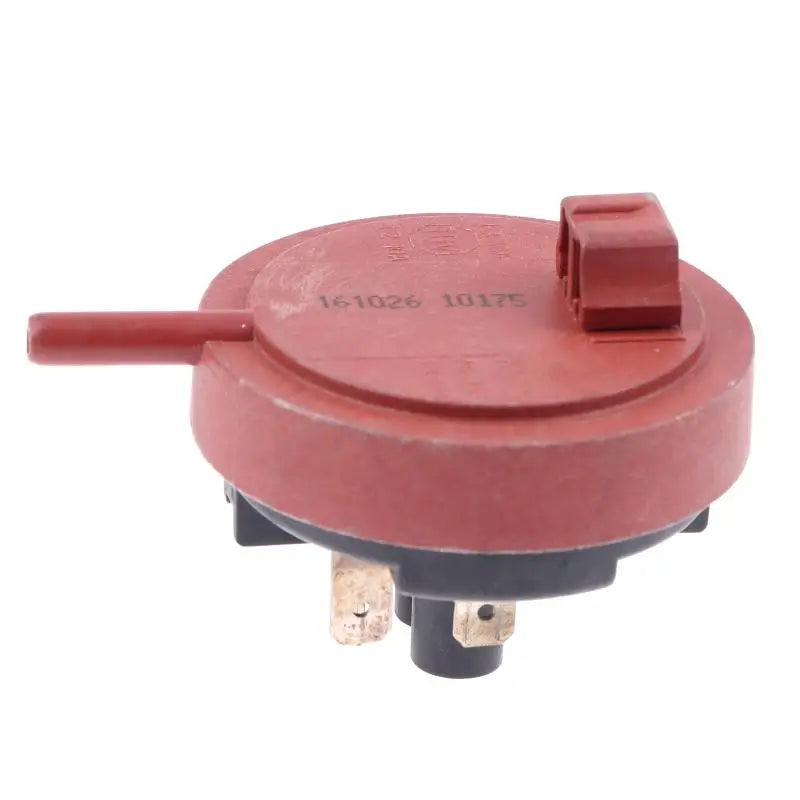 Sanyo Washing Machine Water Level Sensor Pressure Switch AC250V