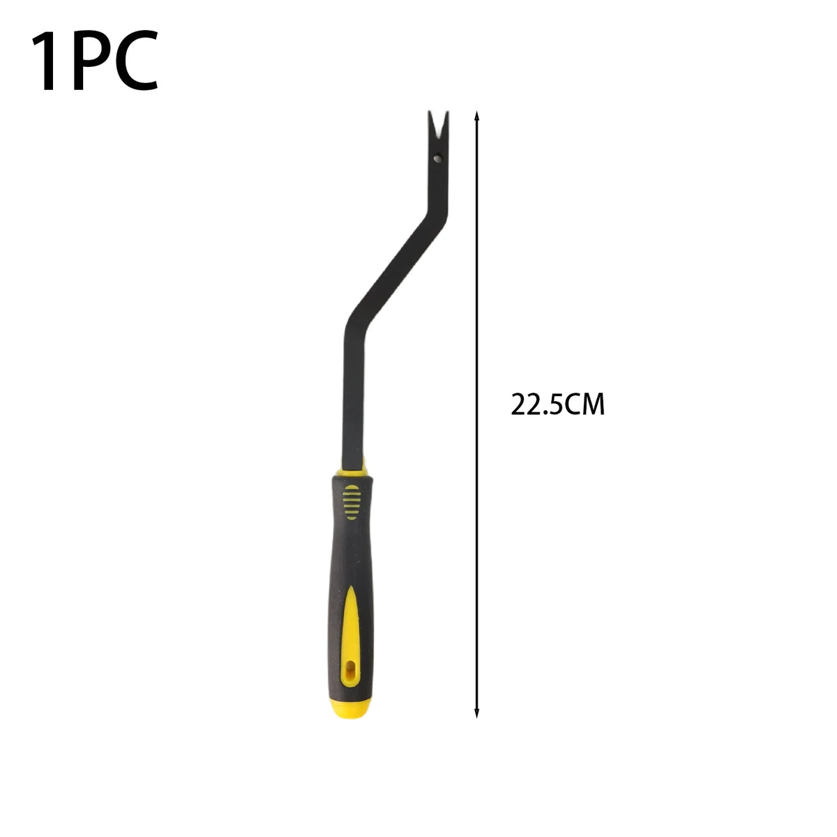 VW Sun Visor & Roof Handle Removal Tool Set | DIY Pry Kit