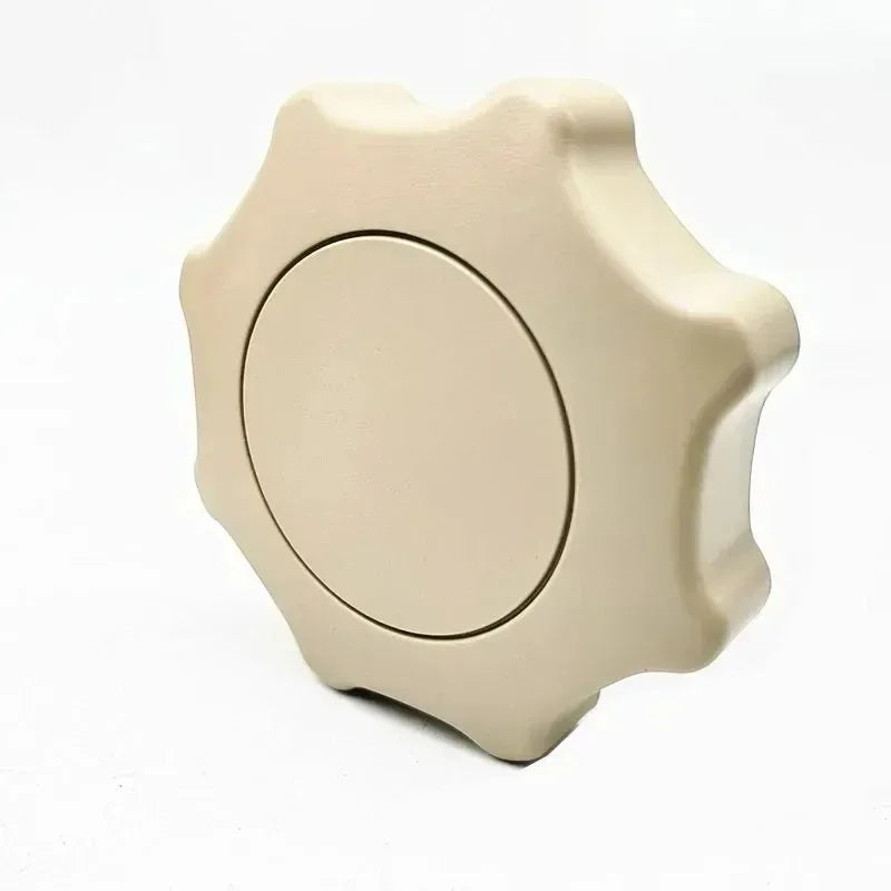 VW Beetle Seat Adjustment Knob Handwheel – 1J0881671F