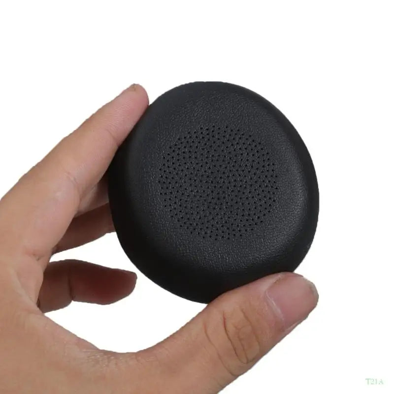 T21A Replacement Ear Cushions for UH35 UH37 Headphones