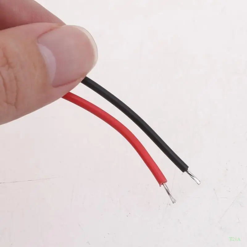 T21A 12V-24V to 3V 5A 15W Step-Down DC Converter Module