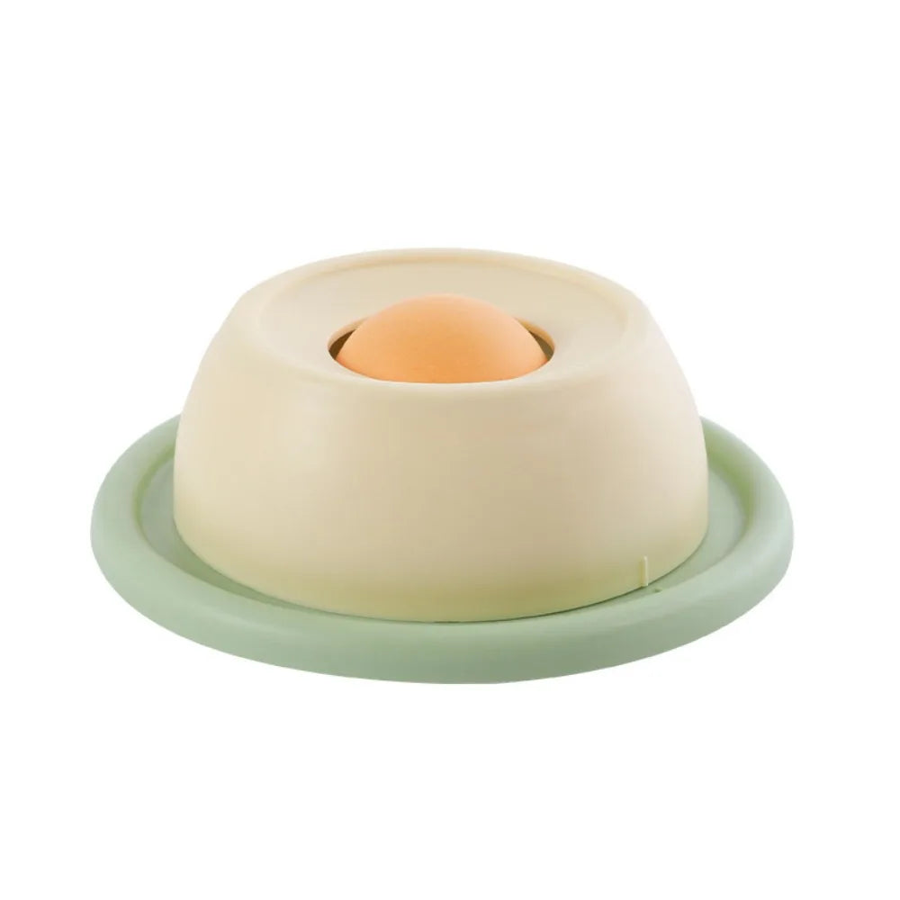 Pet Lick Mat Slow Feeder for Dogs & Cats – Licking Bowl