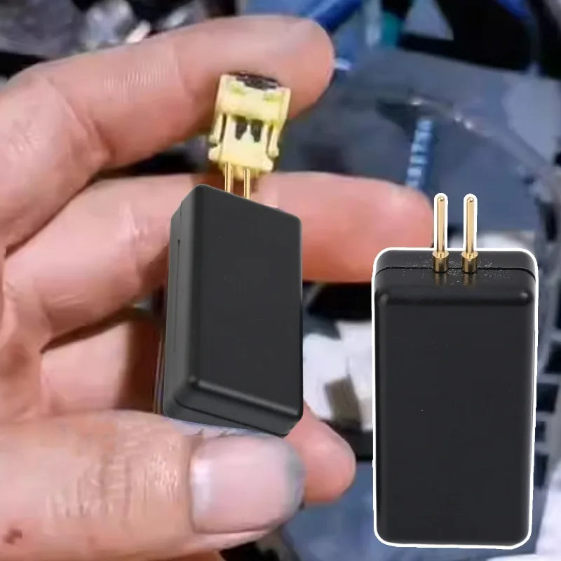 SRS Airbag Simulator Emulator Resistor – Car Diagnostic Tool