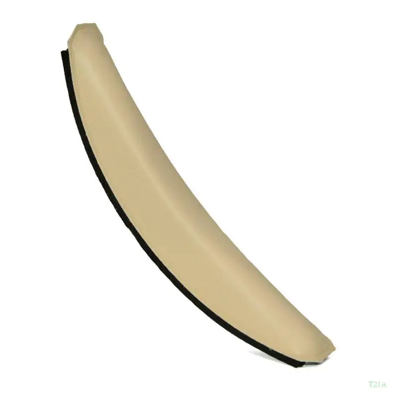 W820NB Headband Pad Replacement – PU Leather Cushion T21A