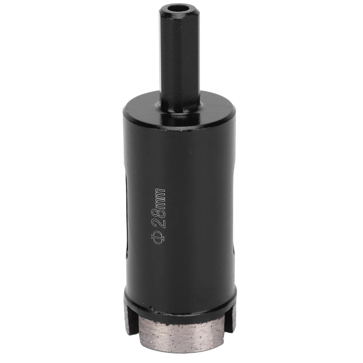 Sintered Diamond Core Drill Bit – Tile & Marble Hole Saw