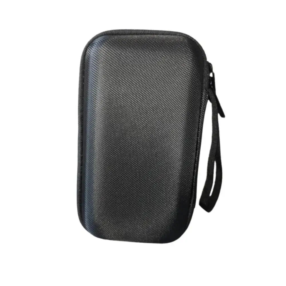 Retroid Pocket Nova EVA Carrying Case – Hard Shell Storage Bag