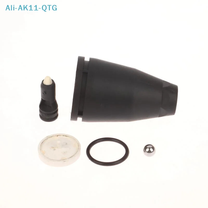 Turbo Rotary Nozzle for Kärcher K2 K3 K4 K5 K7 Pressure Washer