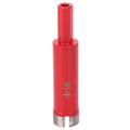 18mm Diamond Core Drill Bit – Dry Drilling for Granite & Stone