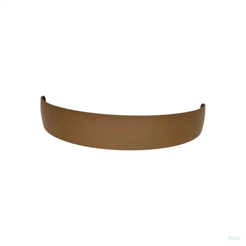 T21A Wear-Resistant Replacement Headband for Studio Headphones