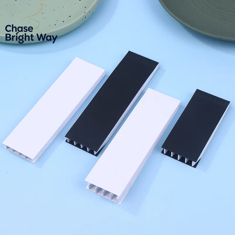 Perfume Test Strips 100/200 Blotter Papers – Essential Oils