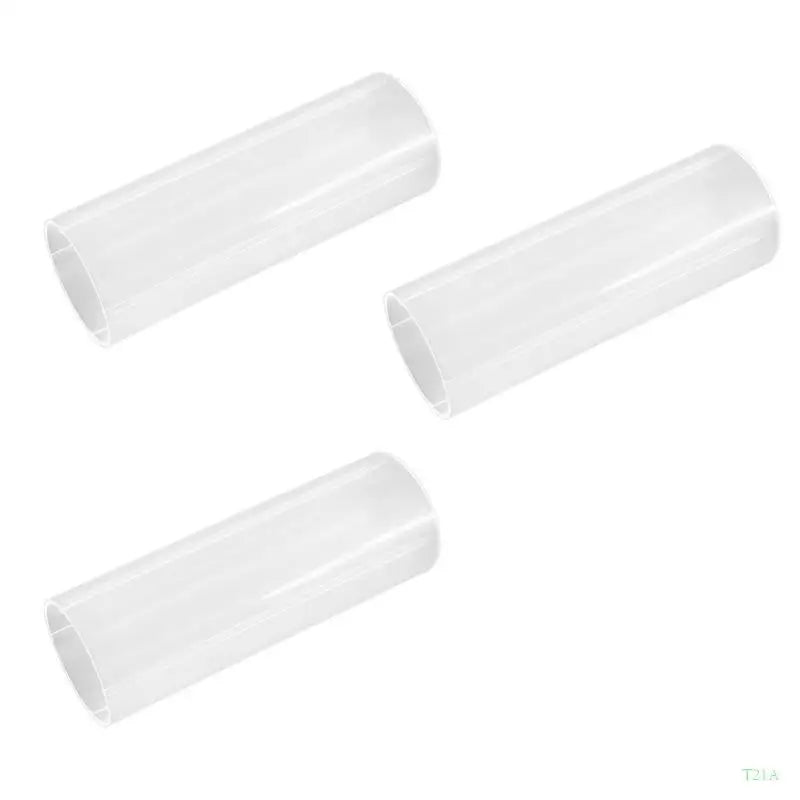 18650 to 21700 Battery Sleeve Adapter – ABS Converter Case