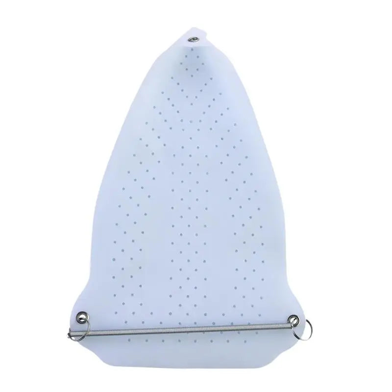 PTFE Iron Shoe Cover – Heat-Resistant Ironing Protective Pad
