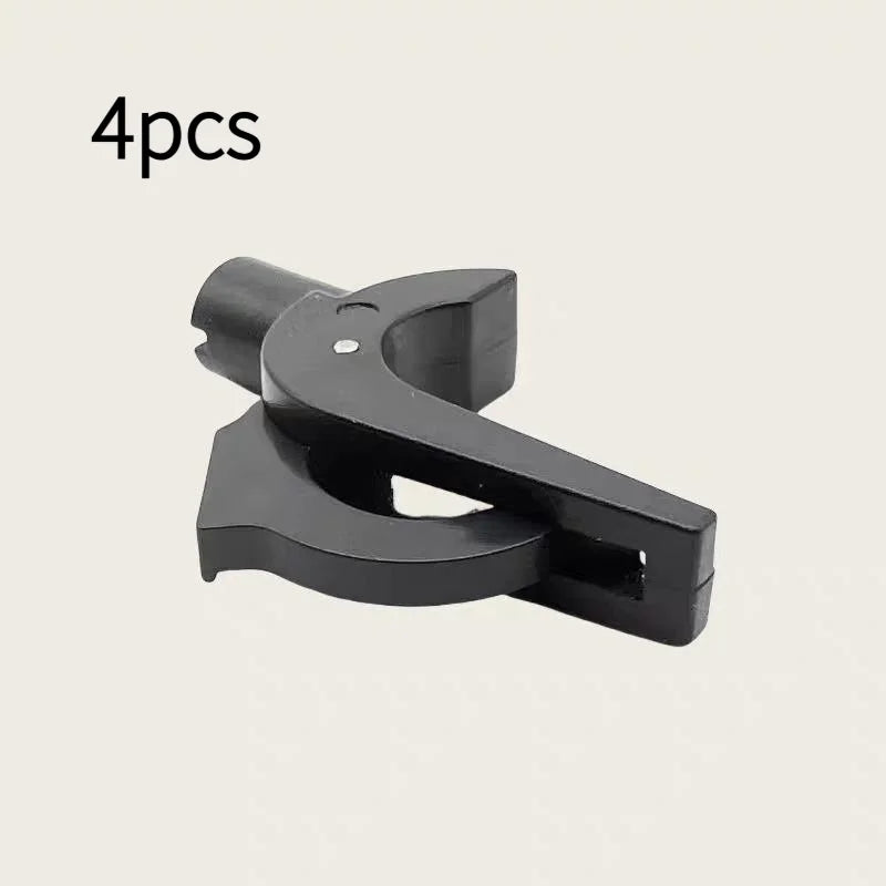 Tonearm Rest for Technics SL1200 SL1210 MK2 MK3 MK5 Turntable
