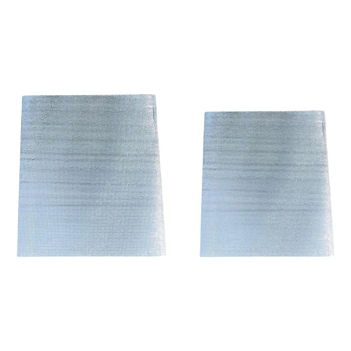 Beehive Reflective Insulation Film – Waterproof Sponge Cover
