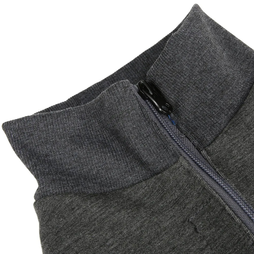 Soft Dog Calming Vest – Adjustable Anxiety Wrap Shirt