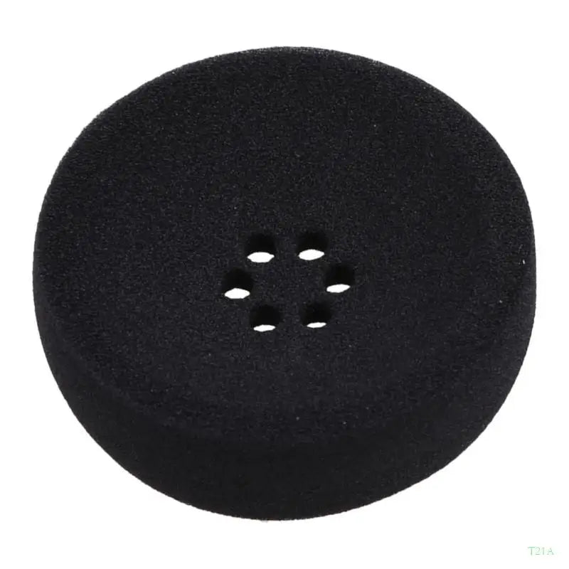Replacement Ear Pads for KOSS Porta Pro KSC35 KSC75 KSC55