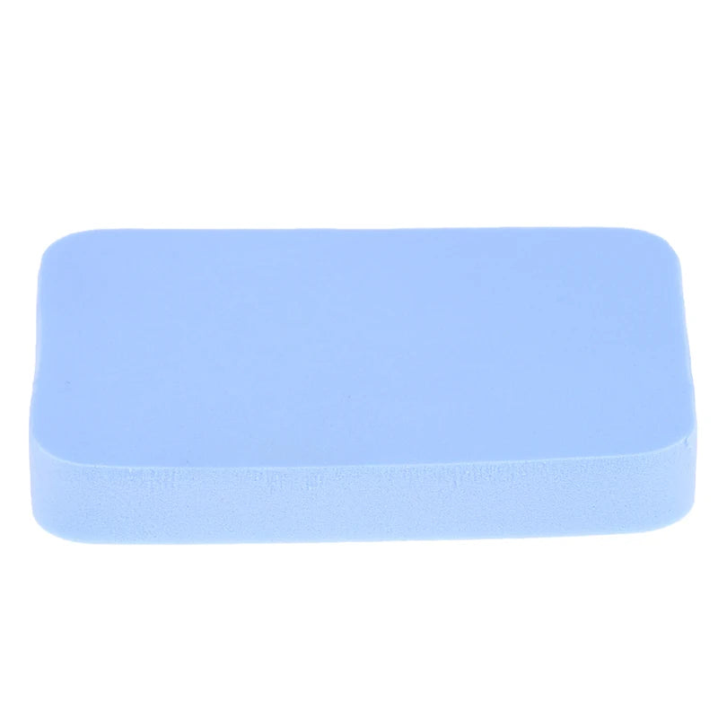 Table Tennis Rubber Cleaning Sponge – Racket Care
