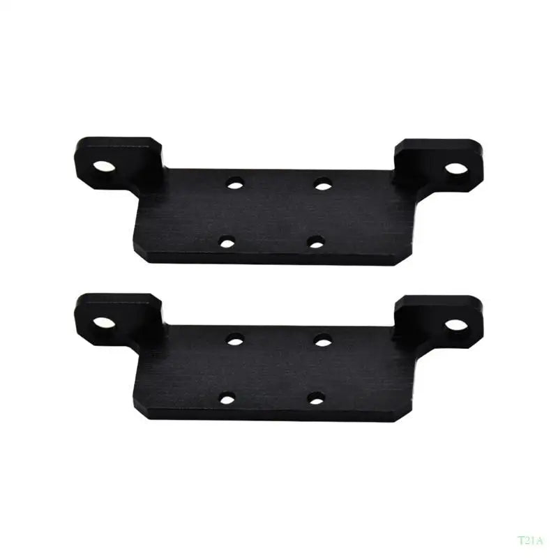 Dual Y MGN9H Linear Rail Kit & Mount Bracket for Ender 3 S1