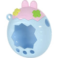 Tamagotchi Paradise Hard Shell Case – Glitter PC Protective Cover