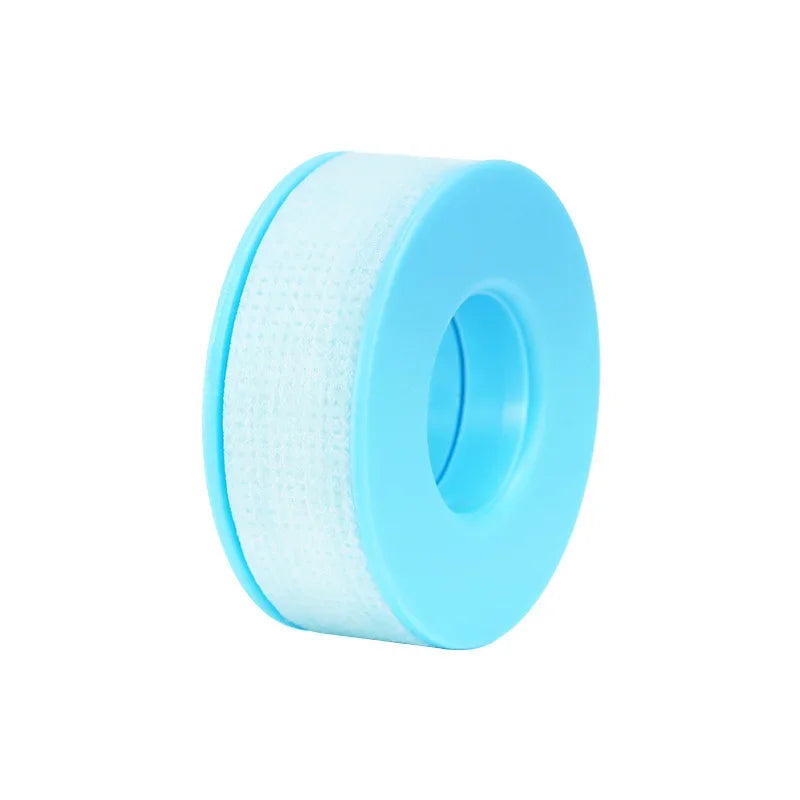 Silicone Gel Tape Under Eye Patches for Lash Extensions