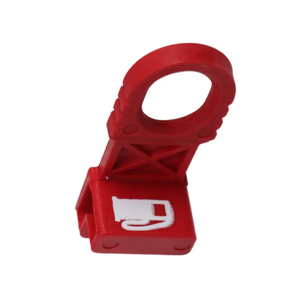 Suzuki Jimny JB64 JB74 Fuel Cap Release Extension Handle