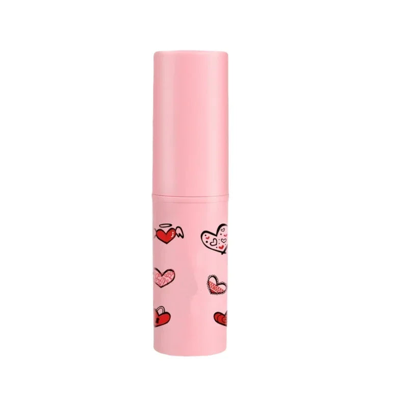 Waterproof Pore Primer Stick – Matte Oil Control Makeup Base