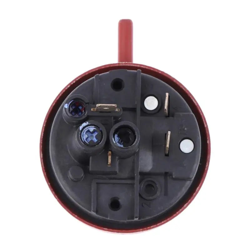 Sanyo Washing Machine Water Level Sensor Pressure Switch AC250V