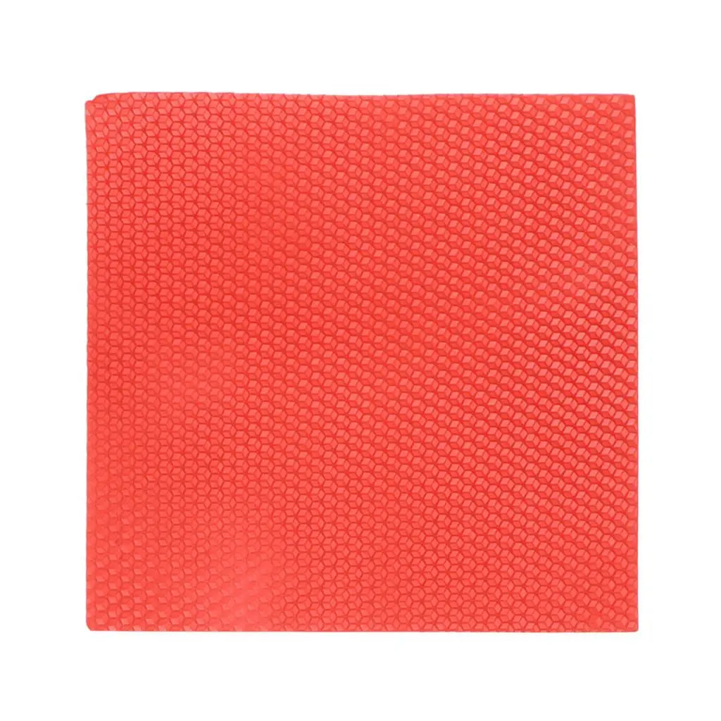 Natural Beeswax Honeycomb Sheet – DIY Candle Making Supply