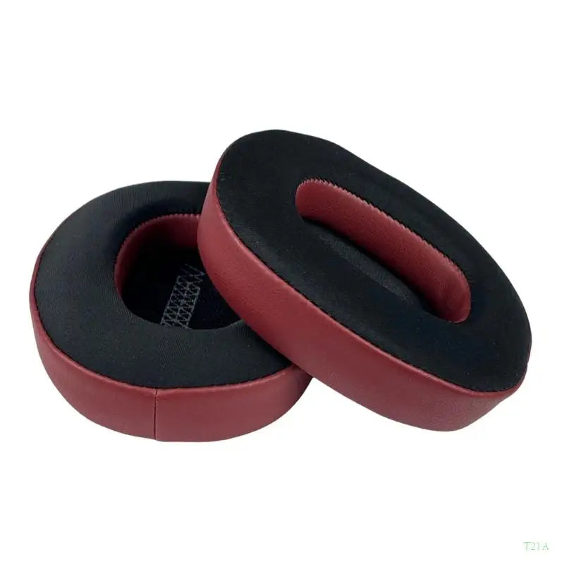 T21A Replacement Ear Cushions for E65 E65BT E65BTNC Live 650