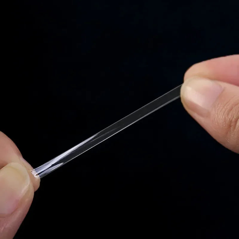 Transparent Double-Sided Adhesive Pads 60/120/300 Pcs