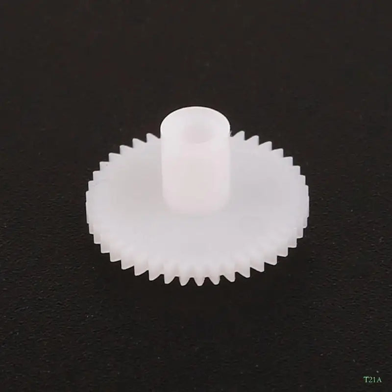 T21A Replacement Clutch Gear for KX-79CW Cassette Deck Recorder